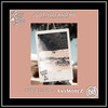 Chris Sonic、AnyMoreZ、Alina Renae - Just You And Me