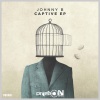 Johnny B - Captive