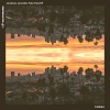 Jonathan Jaramillo - Fake Fake (Original Mix)