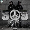 NO1 - 505 (Explicit)