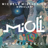 Michele Miglionico - Modular