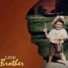 Little Brother《Little Women (2019)(Explicit)》[MP3/LRC]