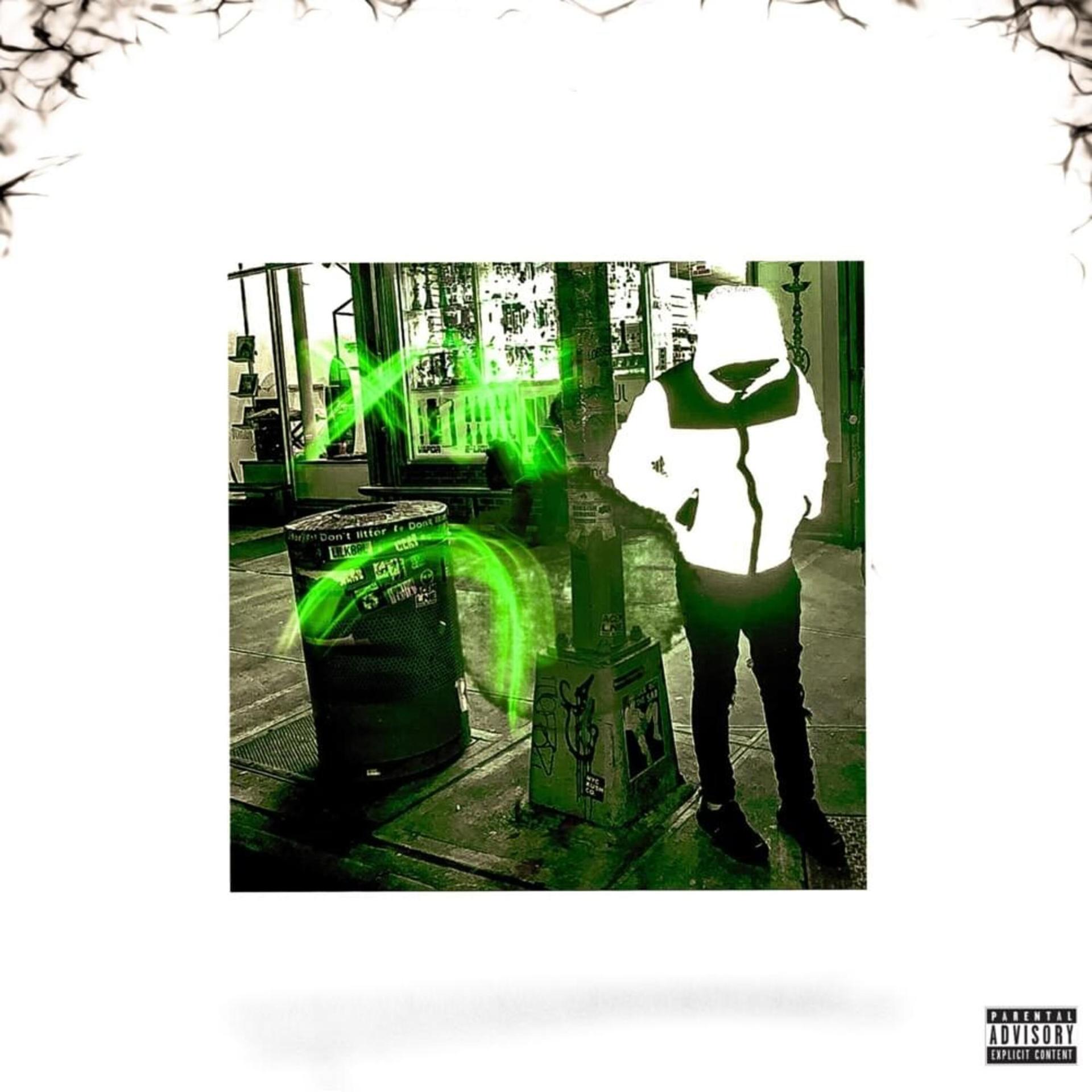 dyingoutlay、lmaopay、t5xy - Money Fetish (Explicit)