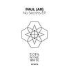 Paul (AR) - No Secrets