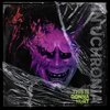 In Uchronia - This Is Gonna Hurt