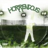 omontizay、Jaysanityy - HORRENDOUS (feat. Jaysanityy)(Explicit)