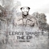 leroy smart《It's a Long Time Now》[MP3/LRC]