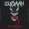 Mikebear、DHS、Gorang Bhardwaj、Dhruv Saxena - Zubaan (Explicit)