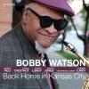 bobby watson、Carmen Lundy、Pamela Watson《Our Love Remains》[MP3/LRC]