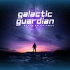 Matthias Hoffmann - Galactic Guardian