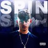 Coni - SPIN (Explicit)