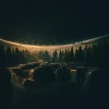 Oleg Korolkov、Positive Sound - On the Edge of the Nameless Planet