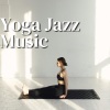 Relax Chillout Lounge、Chill Jazz-Lounge、Jazz Instrumental Chill - Spa