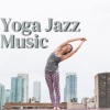Relax Chillout Lounge、Chill Jazz-Lounge、Jazz Instrumental Chill - September Nightmare