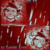 DJ Lonnie Love、Big Ez - Backstabberz (feat. BIG EZ)