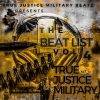 True Justice Military - Elektro