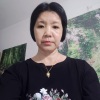 欧丽萍 - 除了想你还是想你 (DJ伟然版)