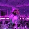 YBR Tegu、Adastra - In da Club