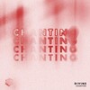 DiVine (NL) - Chanting