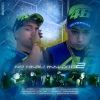 El BAI、King Savagge、Julianno Sosa、Lil Geremi、Jonakapazio、Yohancito、Yordano El Menor、drako mafia、Patricio Geremias Ampuero Jofre、Gabo El Chamaquito - No Habli Maldito 2 (Explicit)
