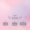 13K、Day D、Mlshbts - 999 (feat. Day D & MLSHBTS)