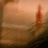 Azuro、Aidan Thomas Guthrie - The Split at the End of Time (TSET)