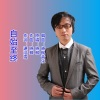 晓枫 - 自始至终