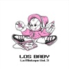 Los Baby、ForyFive、Onemillionkisses、Freddy Moreno、Pink Playa - Alfredo Adame Freestyle (Explicit)