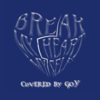 GoyChow - Break My Heart Myself (feat. YEJI & RYUJIN of ITZY)