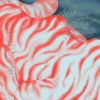 Mindy Meng Wang 王萌、Tim Shiel、Flora Wong - Sleeping Tiger on the Bund 蓄势待发 (Flora Wong Remix)