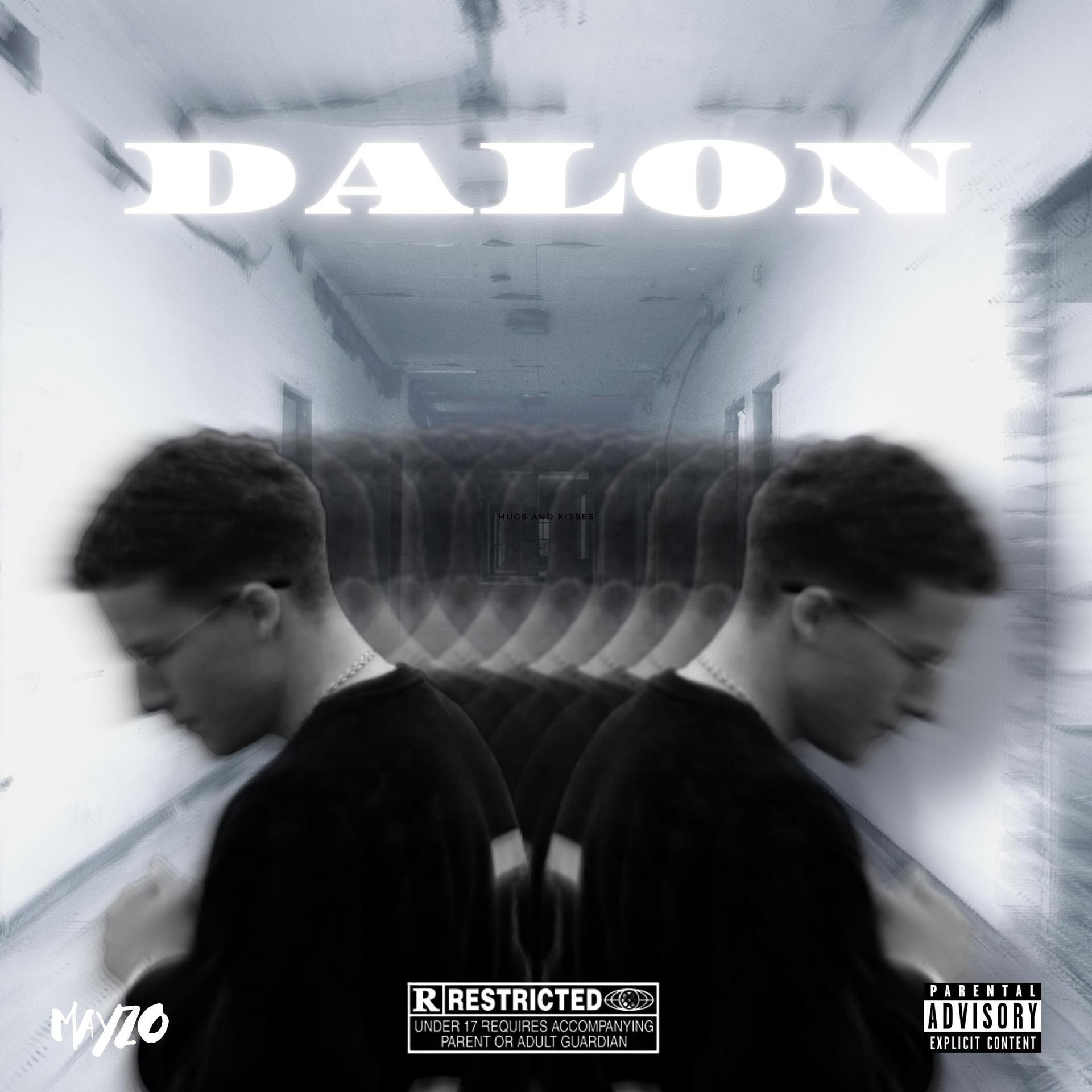 Mayzo - Dalon (Explicit)