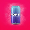 TEKNiCOLOR、Snackz、Tyler Mittelsteadt、Dan Bartake、Andrew Dravecz - Pop It