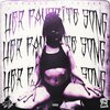 Nyce400、Prie$e - Her Favorite Song (feat. Prie$e)(Explicit)