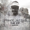 Prince Jazzbo、Linval Roy Carter《Straight To I Roy's Head》[MP3/LRC]