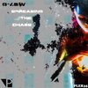 G-Low - Spreading the Chaos