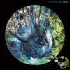 Krystian Shek、Christian Schek - Love