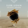 Desert Raven、Cafe De Anatolia - Surb Ughin