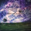 Balcosmos - Orchestranger