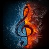 Illa Noize - NO ILL FEELINGS
