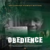 Veli Forever、SAMSA、Nayture - Obedience