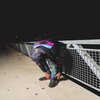 Kha Structure - So What (Explicit)