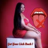 Missy《Get your Lick Back (Explicit)》[MP3/LRC]