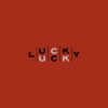 Earl Westwood - Lucky