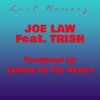 Joe Law - Last Memory