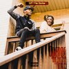 Almighty Dredoe - Off The Dome (Explicit)