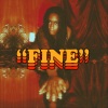 Zyanna - Fine