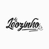 MC Leozinho RS - Trajadão de Lacoste (Radio Edit)