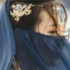 西湿小姐 - 半生雪