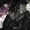 Jai Terror、chris therriault - YaYa! (Explicit)