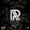 Deetech - Like This